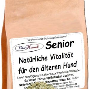Vita-Hound_Senior_Produkt