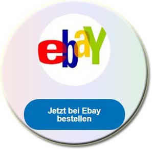 Bei Ebay bestellen Button