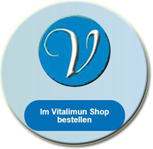 Im Vitalimun Shop bestellen Button