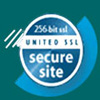 United SSL Logo