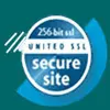 United SSL Logo