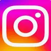 Instagram Logo