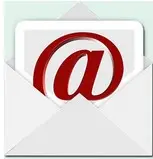 Mailsymbol