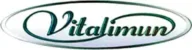 Vitalimun – Mehr Vitalität, weniger Tierarzt.
