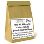 Vita-Hound Cori Produktbild.