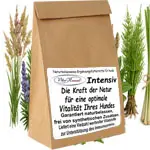 Vita-Hound Intensiv Kur Produktbild.