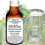 Hund Medetur Produktbild.