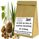 Vita-Hound Sani Produktbild.