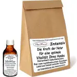 Vita-Hound Vital -Set Produktbild.