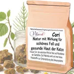 Vitacat Cori Produktbild.