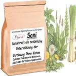 Vitacat Sani Produktbild.