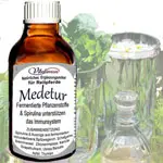 Pferd Medetur 150 Pferd Medetur Produktbild.