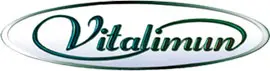 Vitalimun Logo