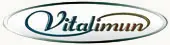 Vitalimun Logo
