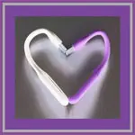 Logo Karoprobierstudio.